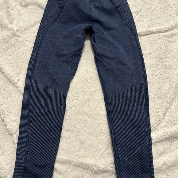 Offline Pants - Offline by Aerie size small